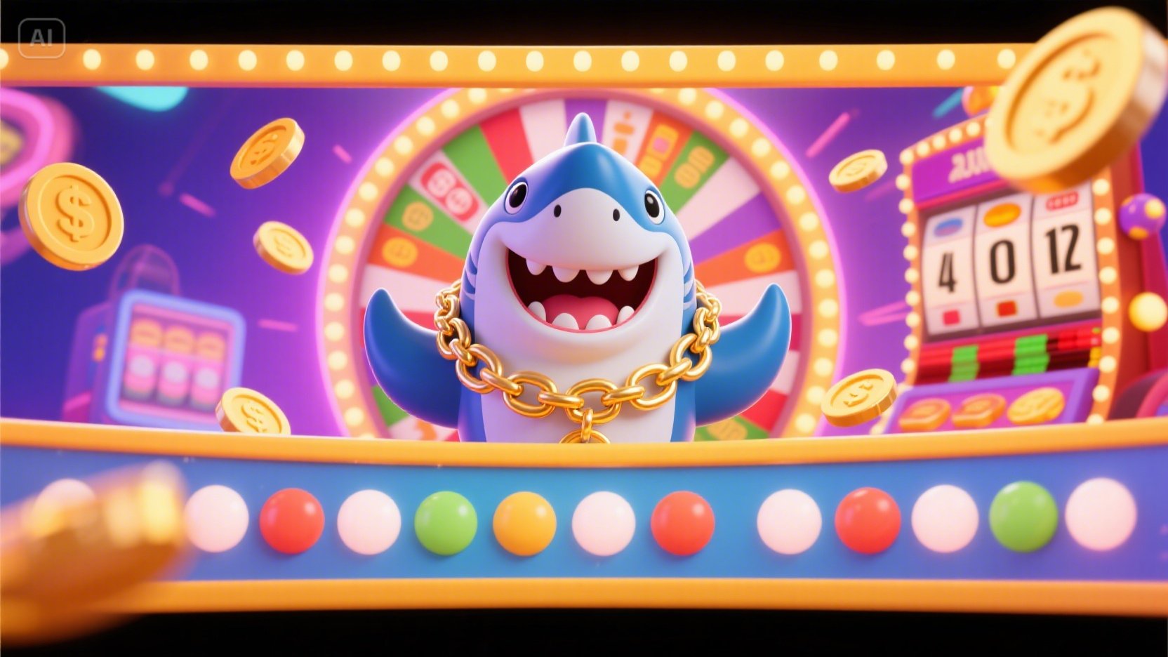 Registration at Xon Bet Casino Casino