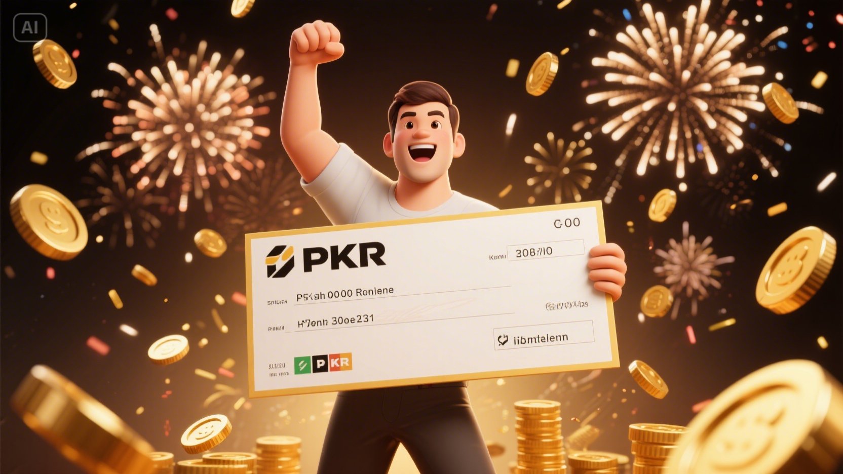 Xon Bet CasinoDeposit now and grab a 200% first deposit bonus instantly! Pakistani players can recharge through JazzCash or Easypaisa, play casino games, and withdraw PKR winnings securely anytime.