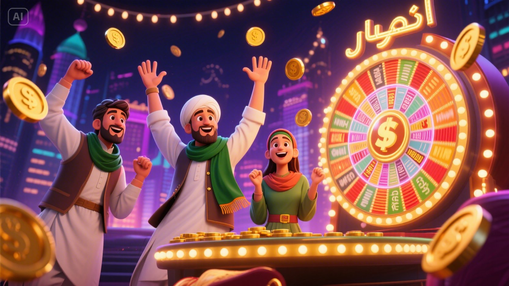 Xon Bet CasinoDeposit today and claim your 200% instant bonus! Pakistani players can spin reels, win jackpots, and withdraw PKR rewards quickly and securely.
