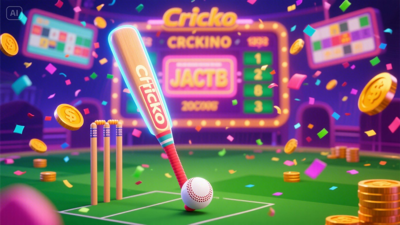 Casino Xon Bet Casino desktop and mobile interfaces