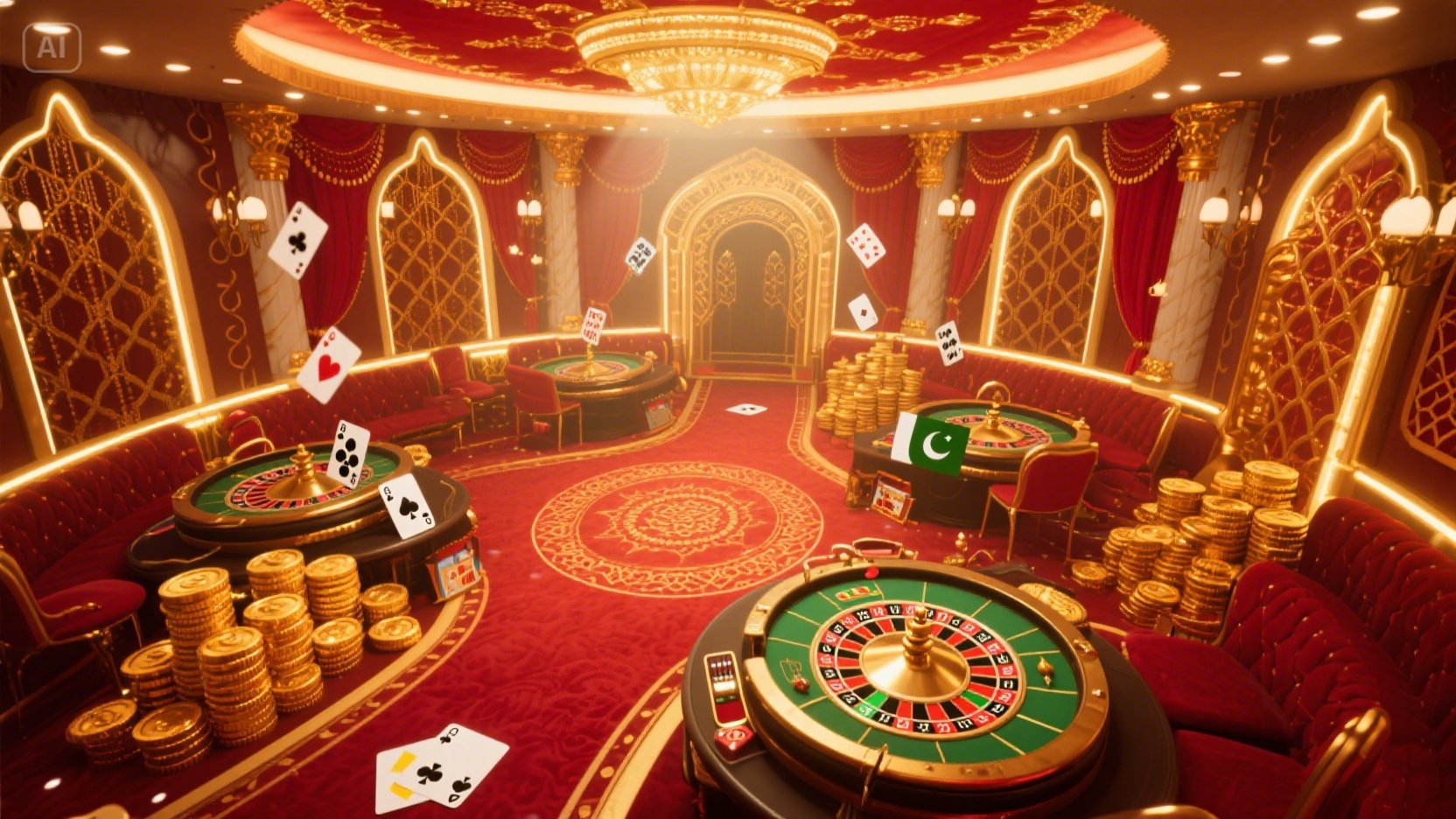 Xon Bet CasinoDeposit in PKR and enjoy a 200% instant top-up! Pakistani players can recharge quickly, play safely, and withdraw PKR winnings easily at any time.