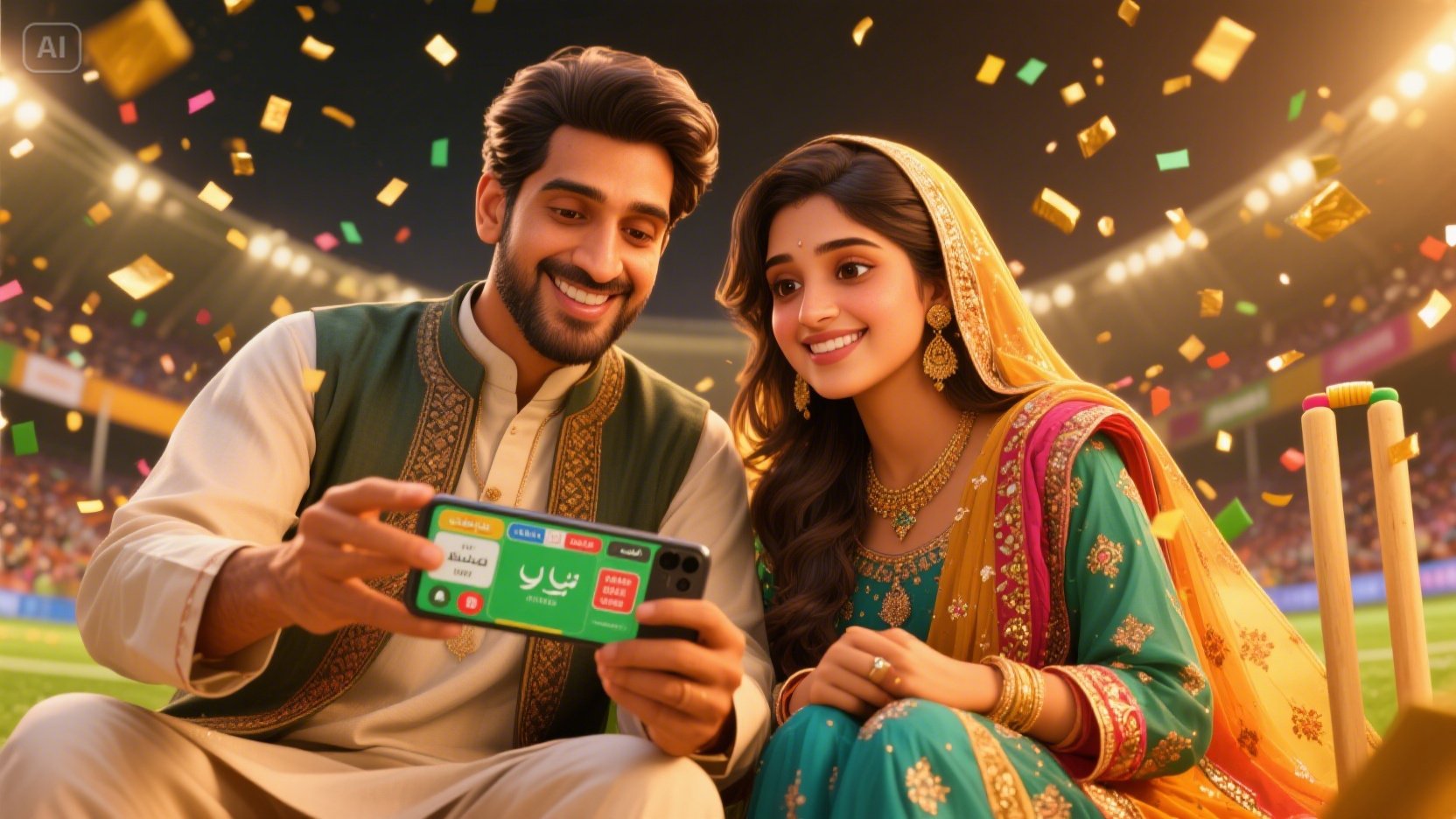 Registration at Xon Bet Casino Casino