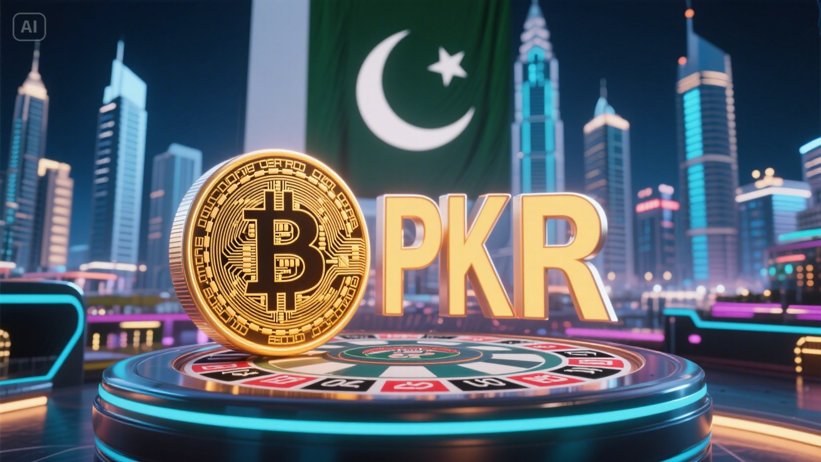 Xon Bet CasinoDeposit in PKR today and receive a 200% instant top-up! Pakistan’s users can enjoy nonstop casino action, fair gameplay, and secure JazzCash or Easypaisa withdrawals.