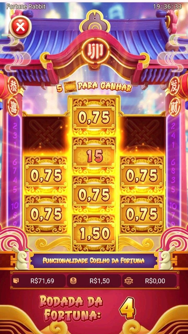 Xon Bet Casino game