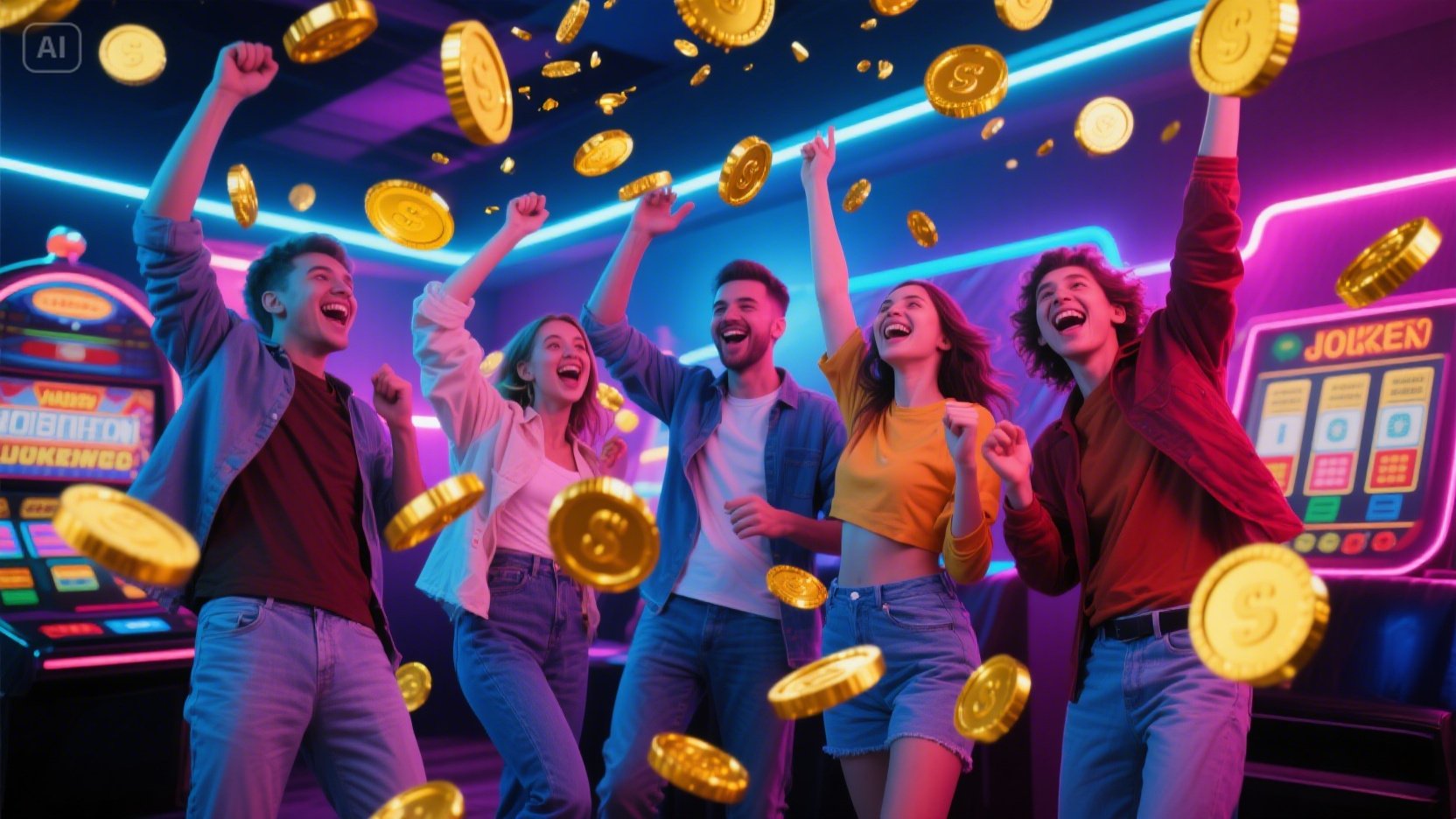 Xon Bet CasinoDeposit once and receive 200% instantly! Pakistan’s gamers can enjoy live casino, crash, and slot games with safe PKR withdrawals.