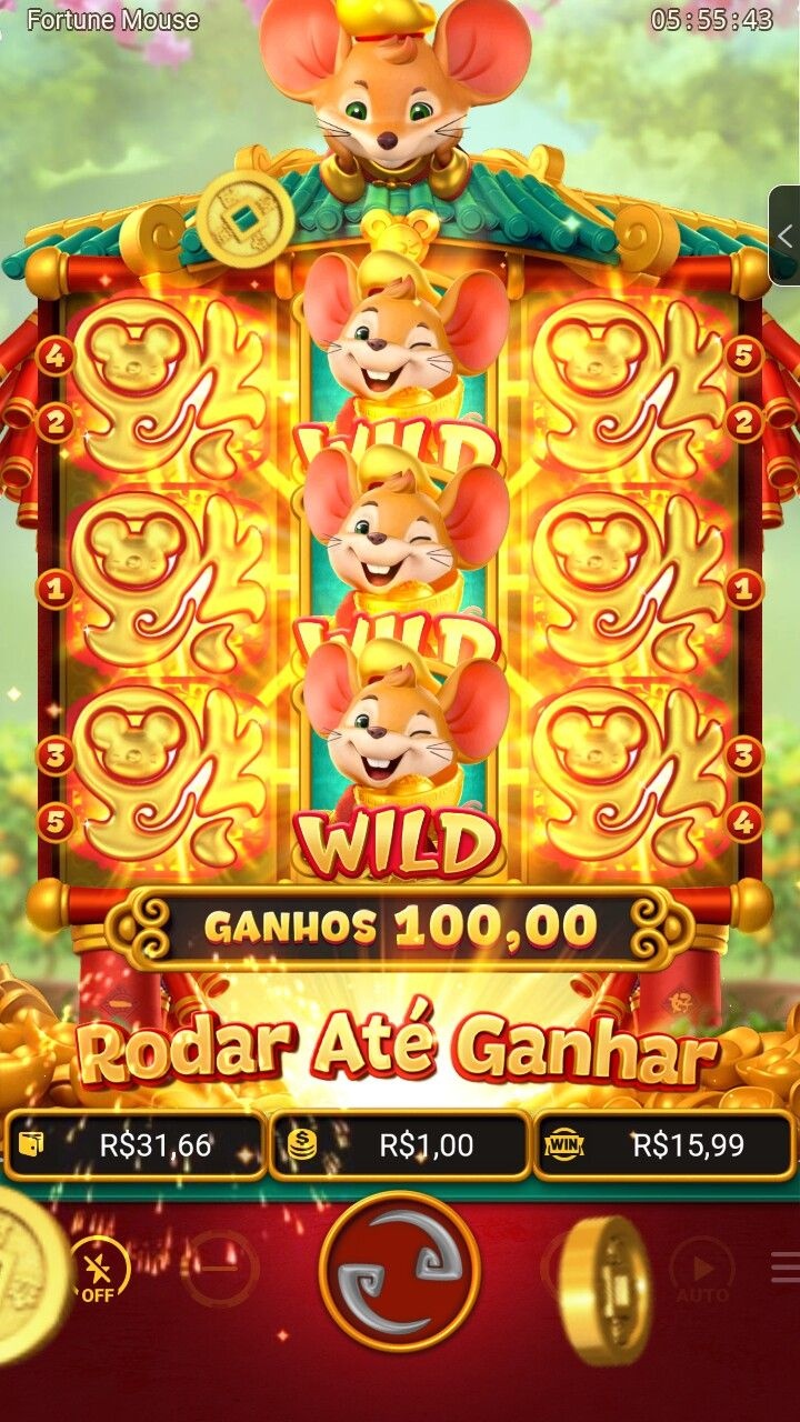 Xon Bet Casino
