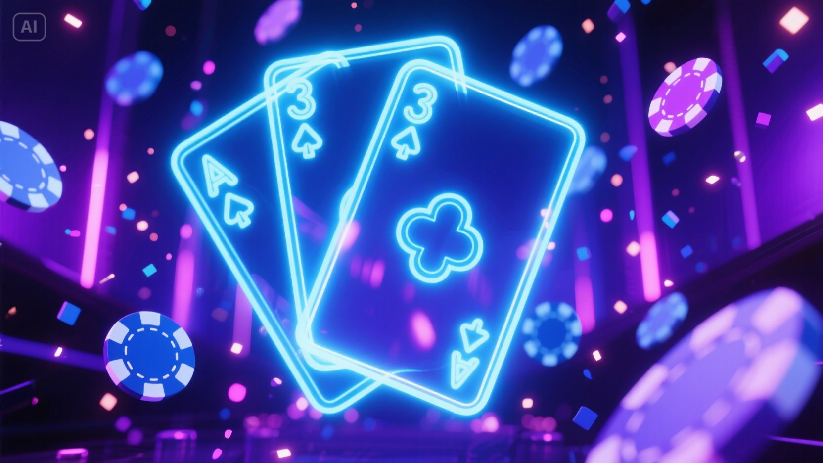 Registration at Xon Bet Casino Casino