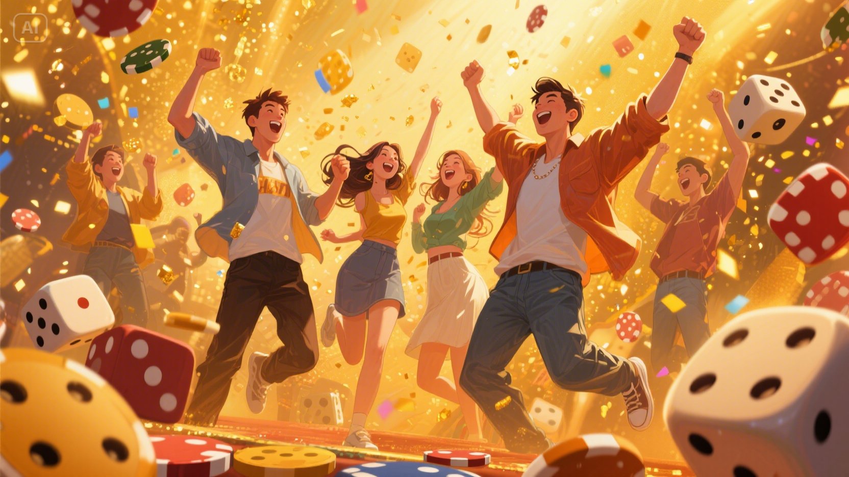 Registration at Xon Bet Casino Casino