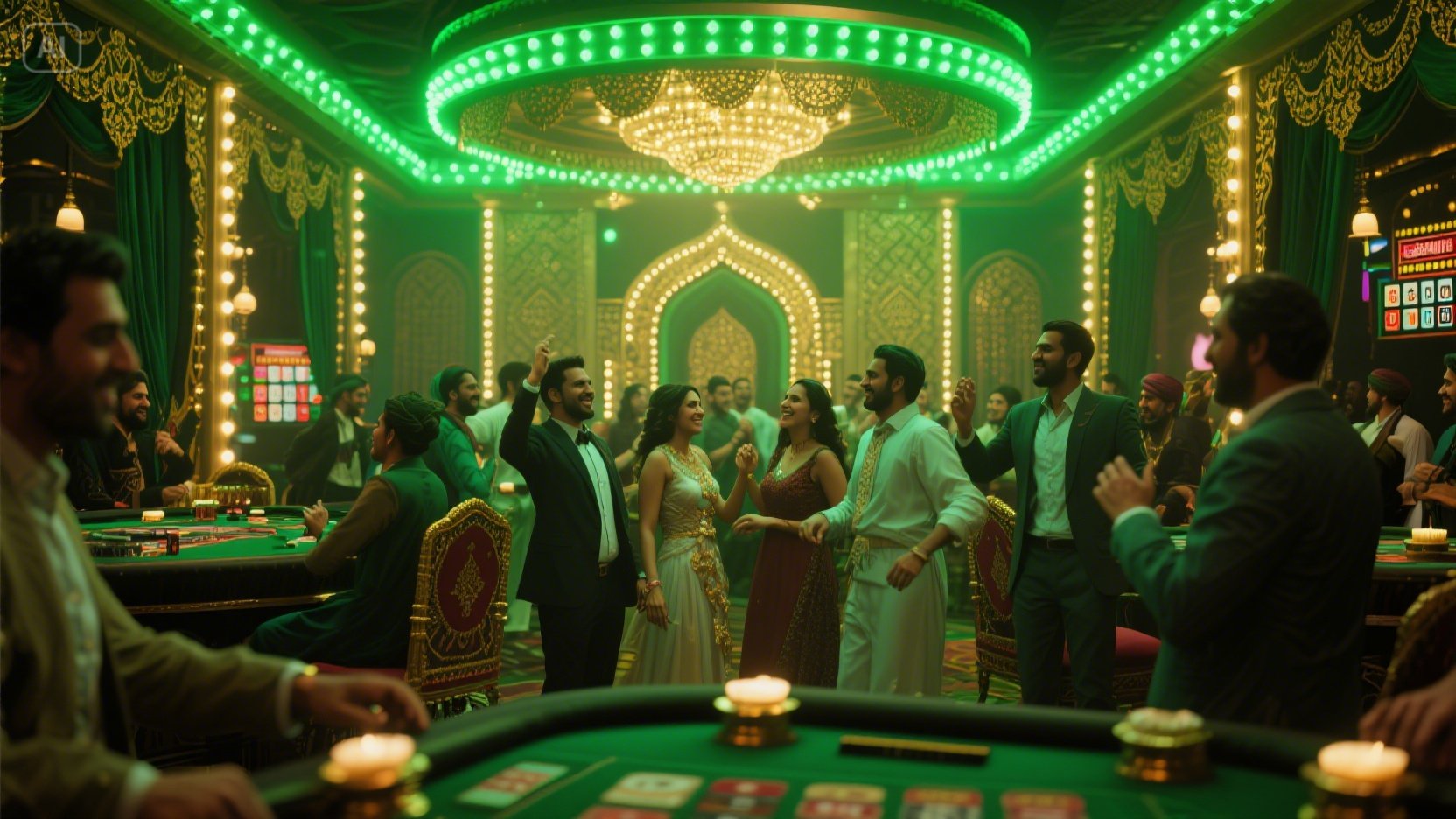 Casino Xon Bet Casino desktop and mobile interfaces