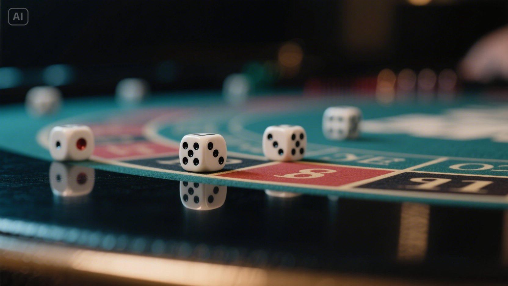 Casino Xon Bet Casino desktop and mobile interfaces