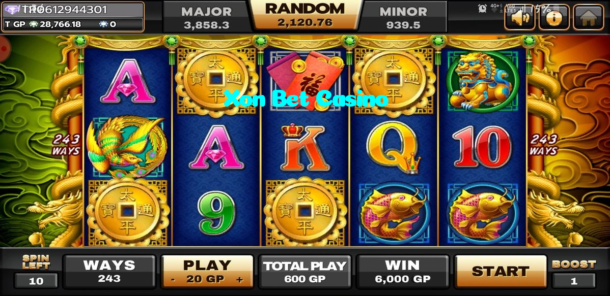 making first deposit on Xon Bet Casino website using local payment methods in Pakistan