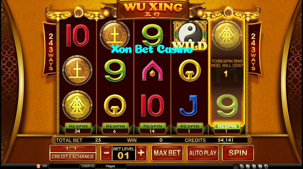 Xon Bet Casino خوش آمدید بونس +600% پیشکش موبائل ایپ کے پروموشن سیکشن میں دکھائی دیتی ہے۔
