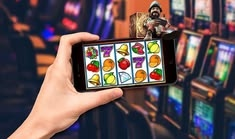 Xon Bet Casino