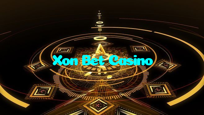 Xon Bet Casino